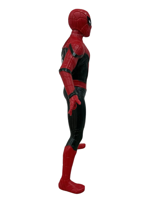 Spider-Man (MARVEL)