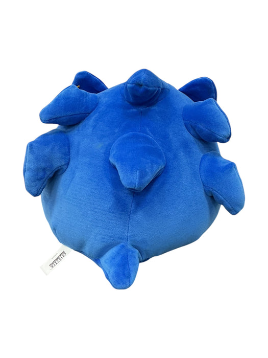 Sonic (SQUISHMALLOWS)