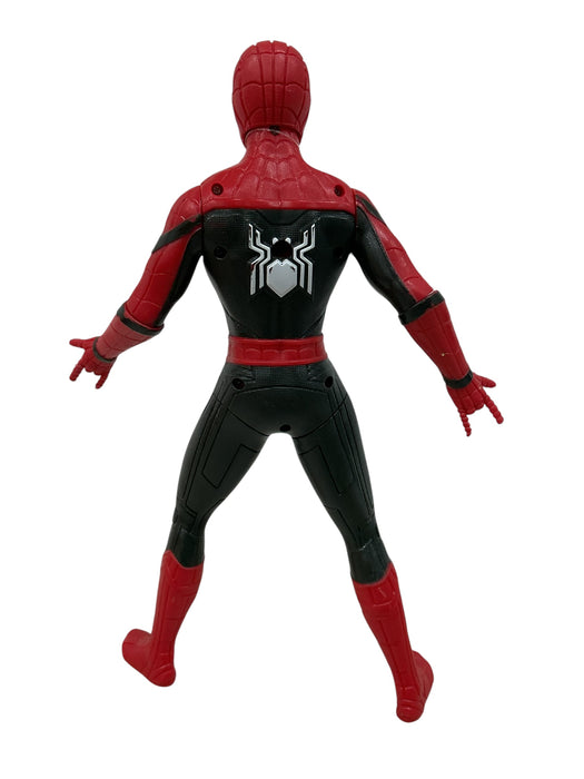 Spider-Man (MARVEL)