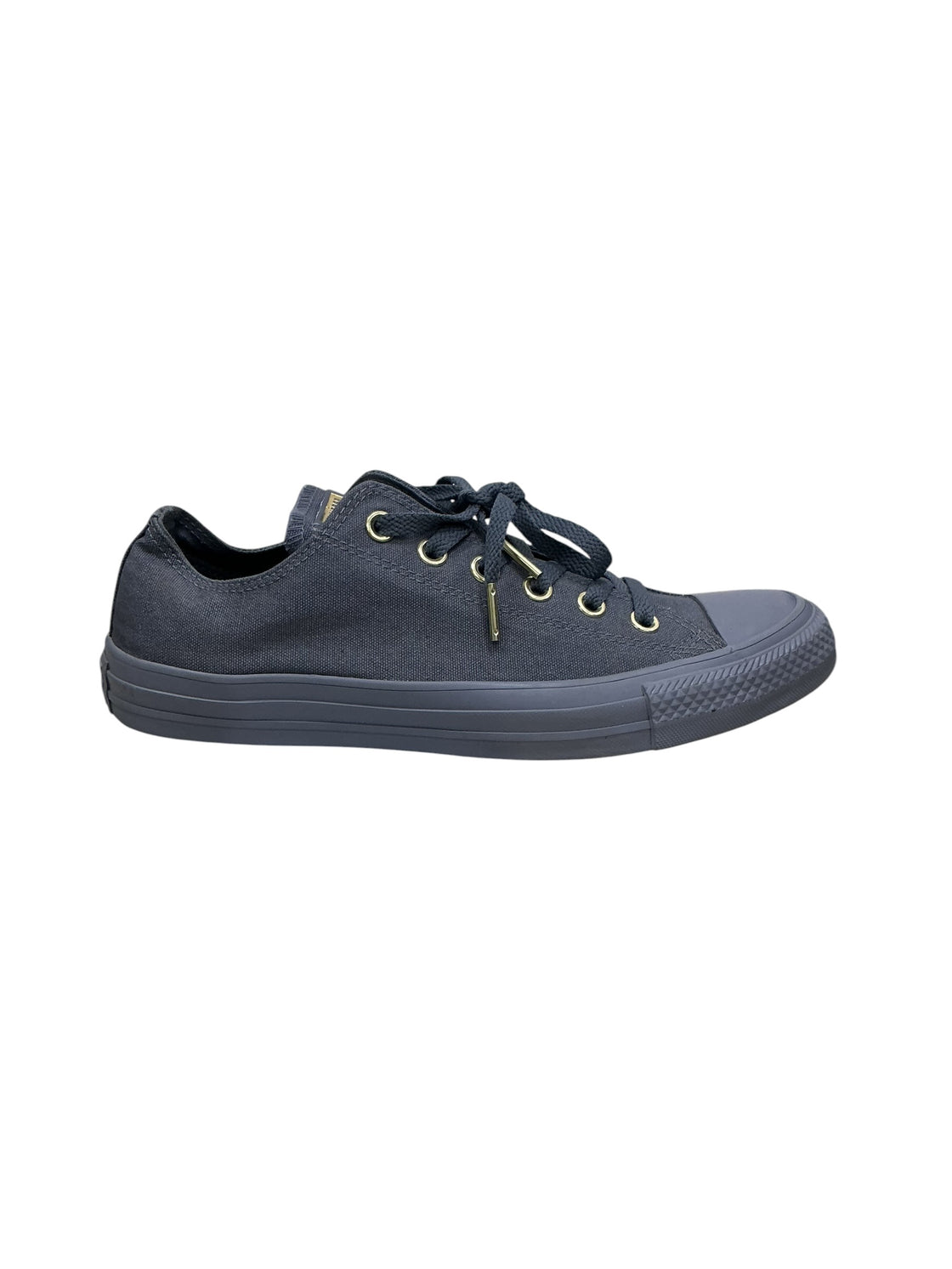 Tenis 9 (CONVERSE)