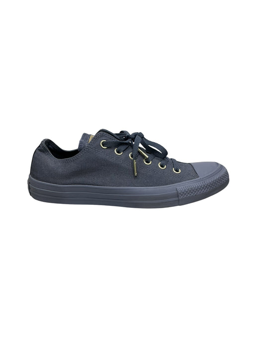 Tenis 9 (CONVERSE)