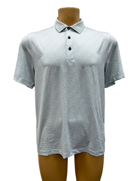 Camisa M (CUTTER & BUCK)
