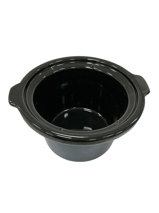 Olla de Cocción Eléctrica (CROCKPOT)