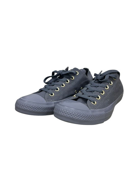 Tenis 9 (CONVERSE)