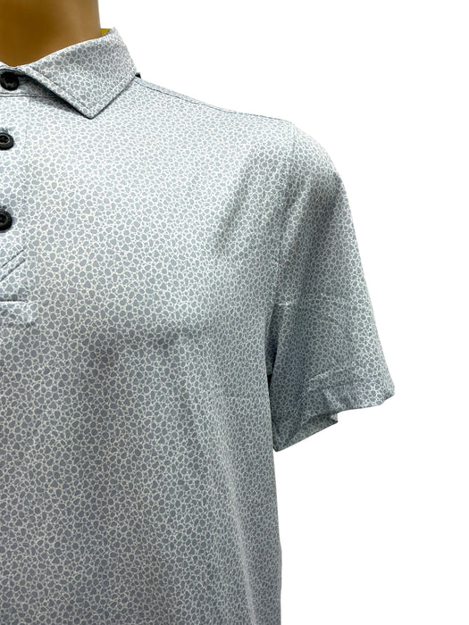 Camisa M (CUTTER & BUCK)
