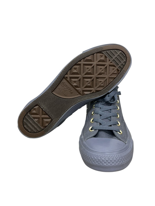 Tenis 9 (CONVERSE)