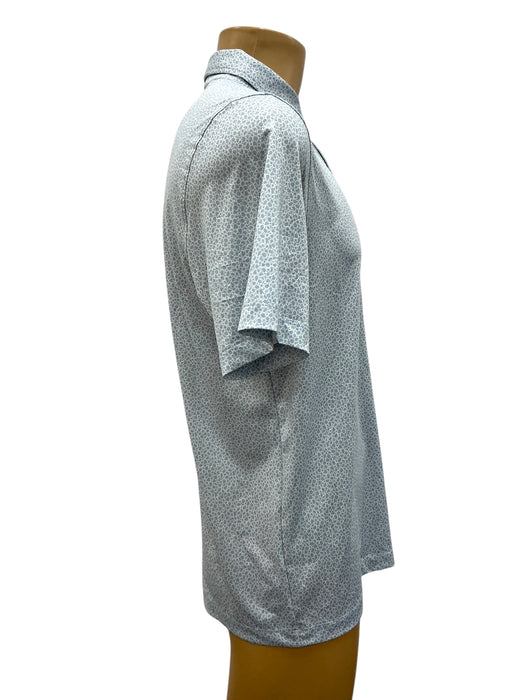 Camisa M (CUTTER & BUCK)