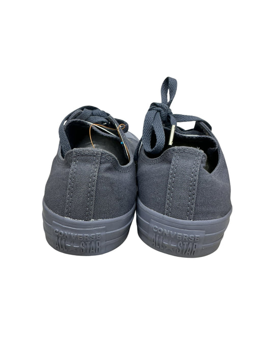 Tenis 9 (CONVERSE)