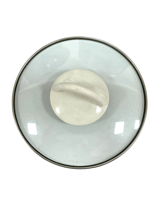 Olla de Cocción Eléctrica (CROCKPOT)