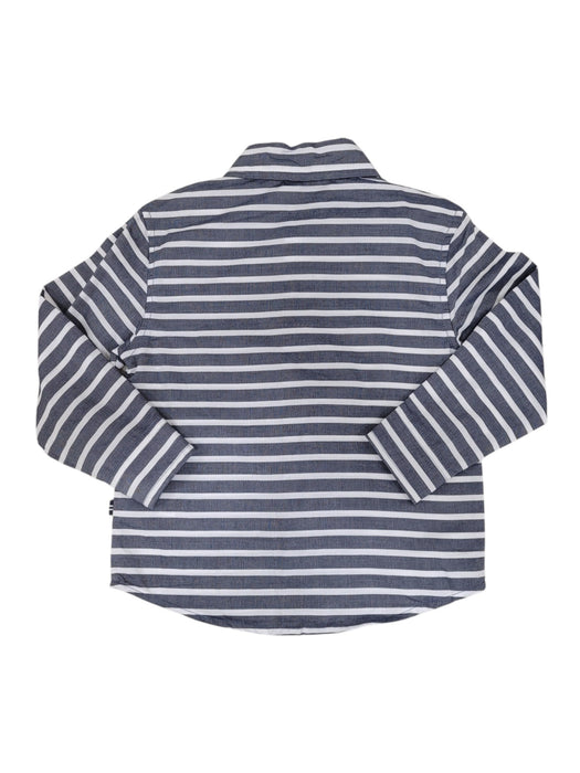 Conjunto para niño 2T (NAUTICA)