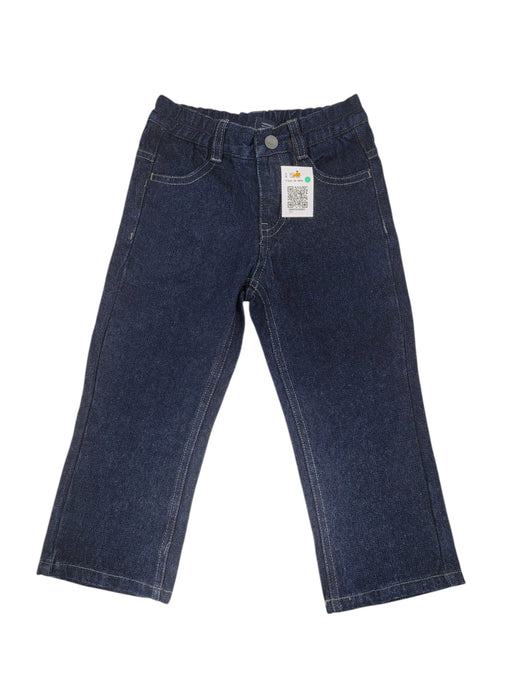 Conjunto para niño 2T (NAUTICA)