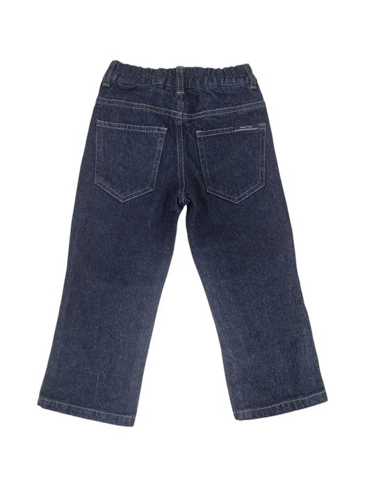 Conjunto para niño 2T (NAUTICA)