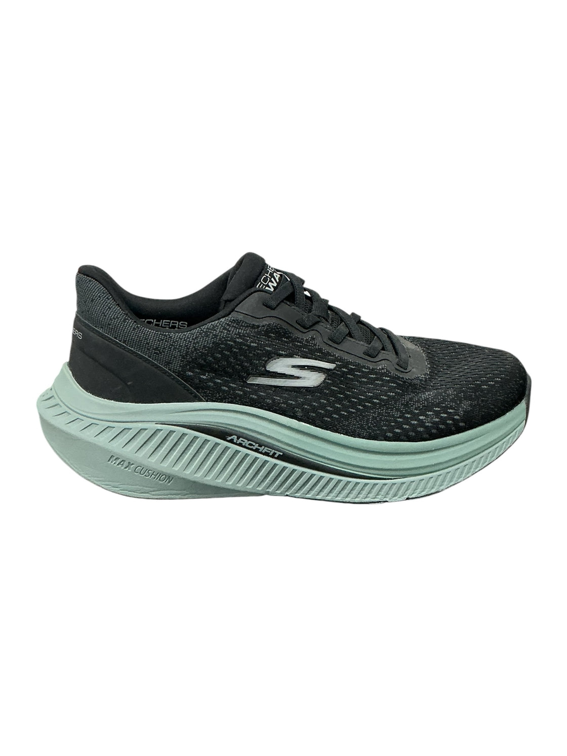 Tenis 8.5 (SKECHERS)