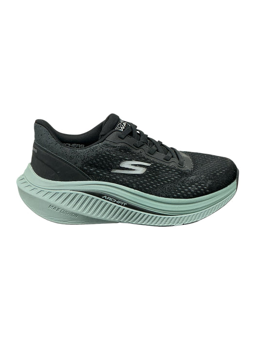 Tenis 8.5 (SKECHERS)