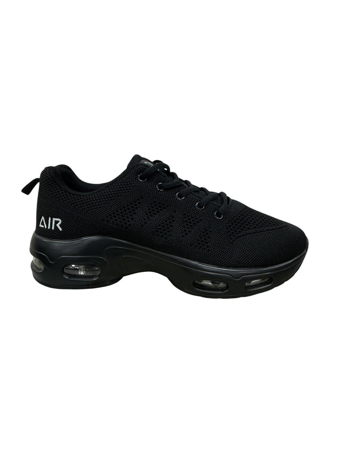 Tenis deportivos