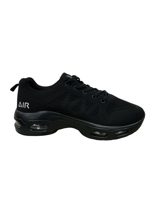 Tenis deportivos