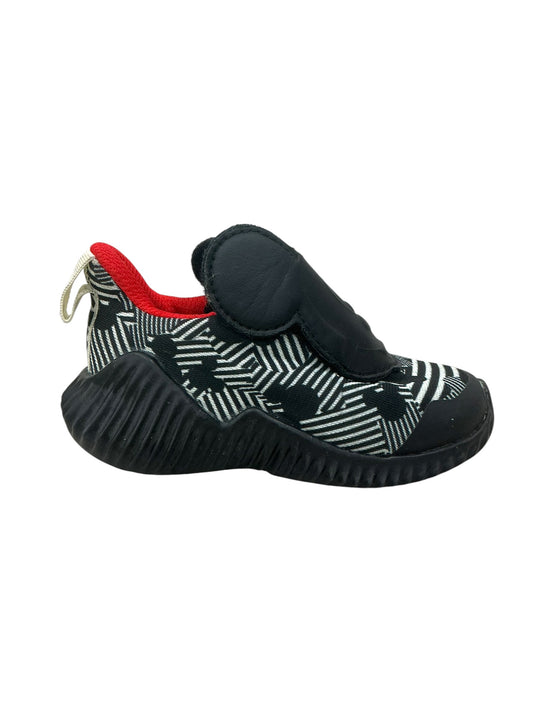 Tenis para niñ@ 6K (ADIDAS)