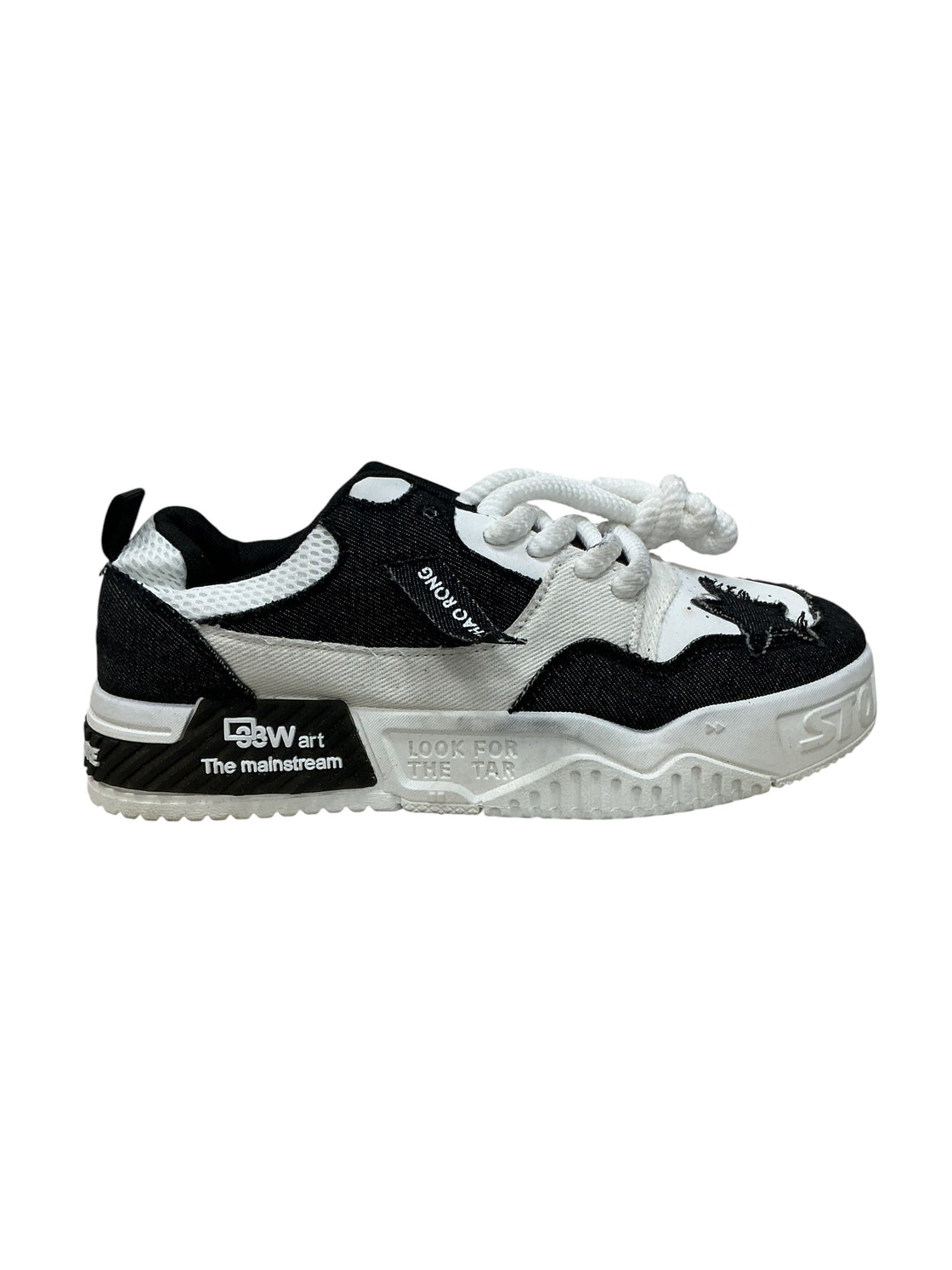 Tenis