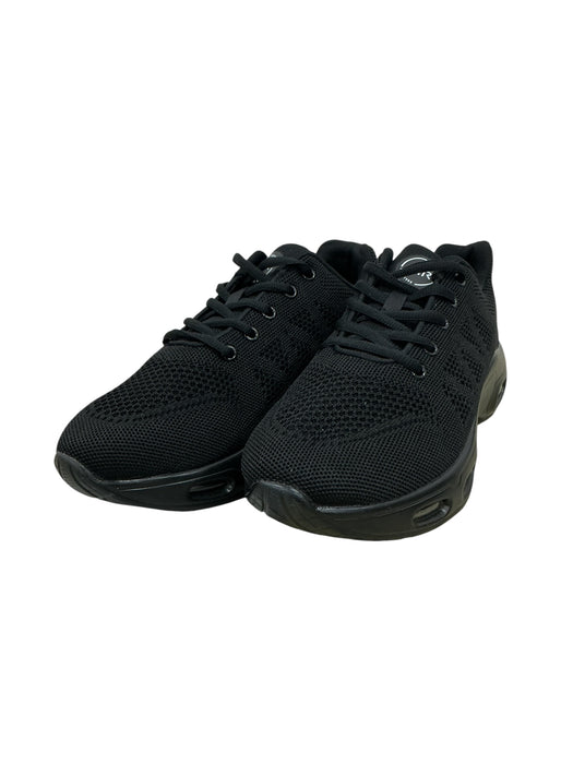 Tenis deportivos