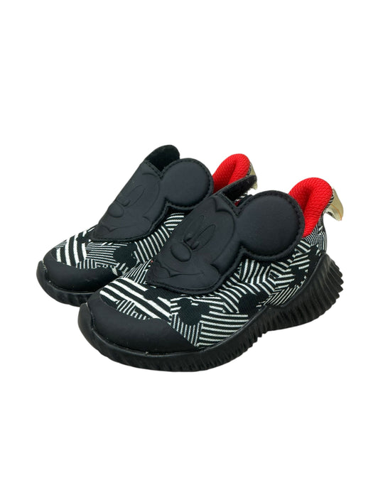 Tenis para niñ@ 6K (ADIDAS)