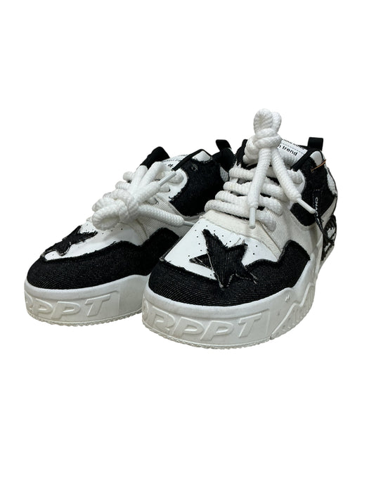 Tenis