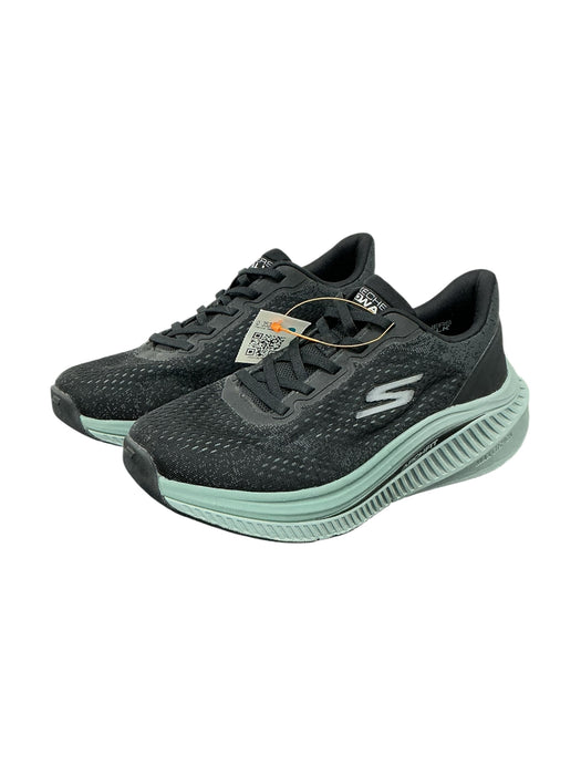 Tenis 8.5 (SKECHERS)