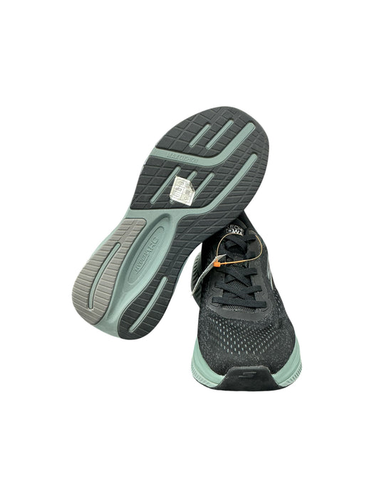 Tenis 8.5 (SKECHERS)