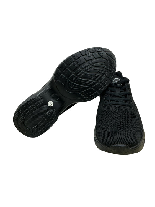 Tenis deportivos