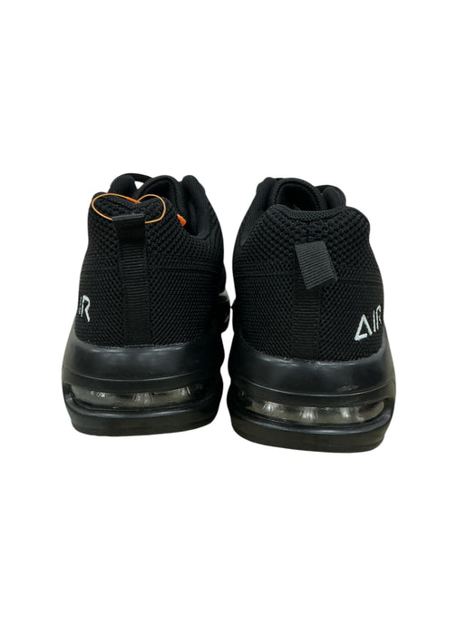 Tenis deportivos