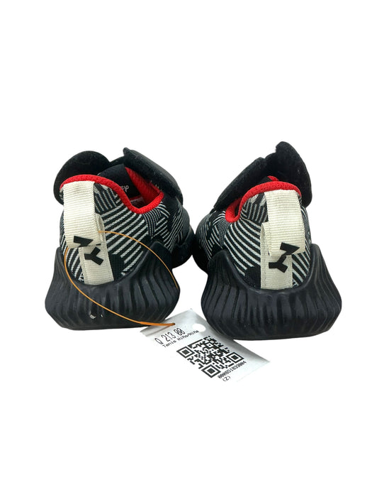 Tenis para niñ@ 6K (ADIDAS)