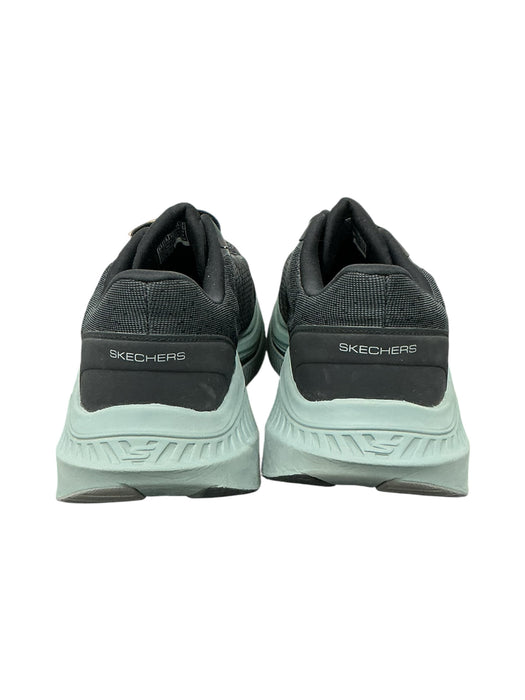 Tenis 8.5 (SKECHERS)