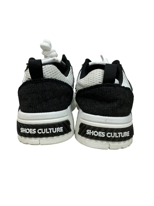 Tenis