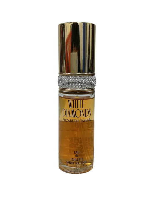 Perfume (ELIZABETH TAYLOR)