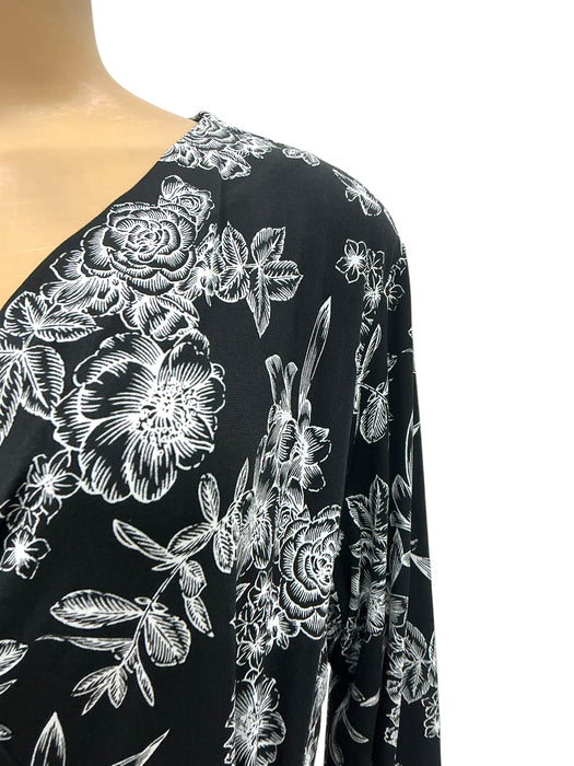 Vestido 14 (CHAPS)