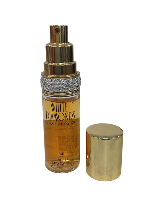 Perfume (ELIZABETH TAYLOR)