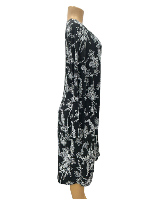 Vestido 14 (CHAPS)