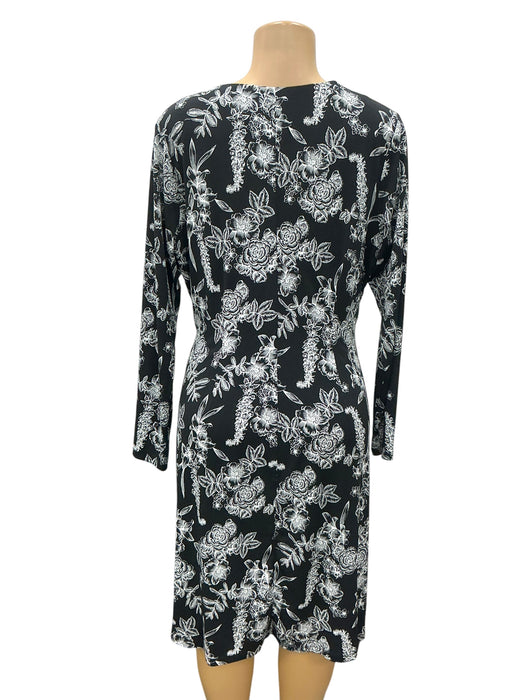 Vestido 14 (CHAPS)