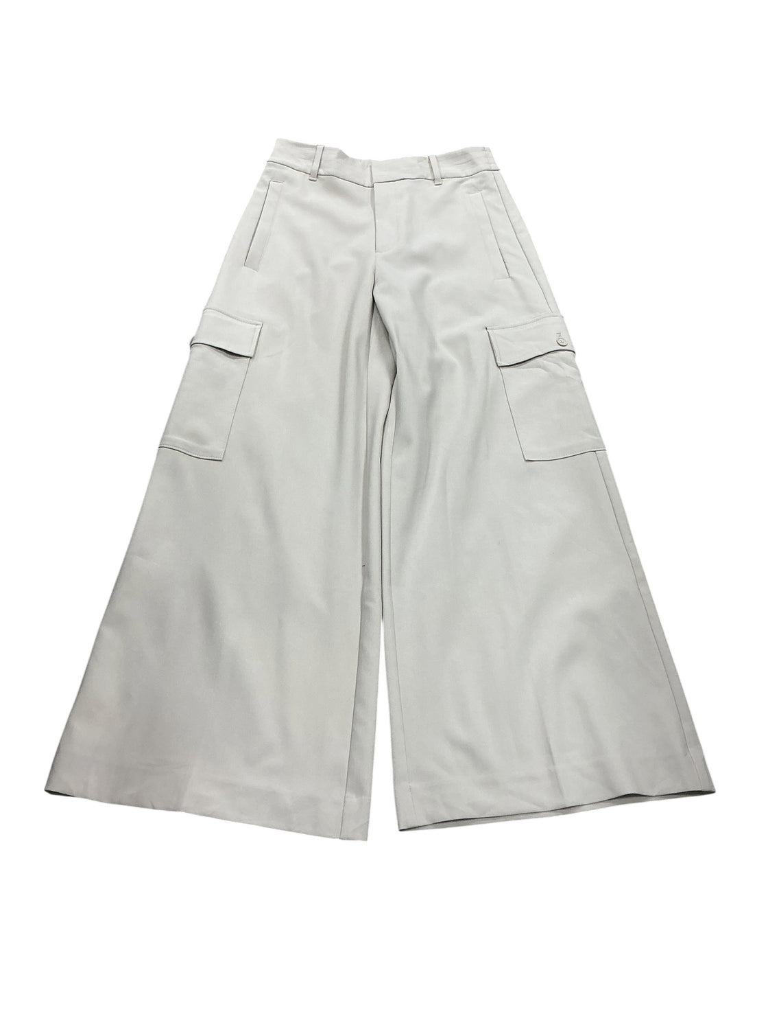 Pantalón 4R (CHICO'S)