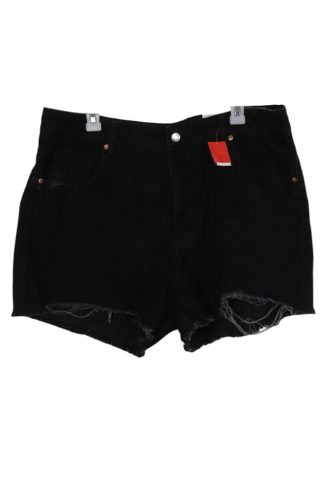 Short 16 (H&M)