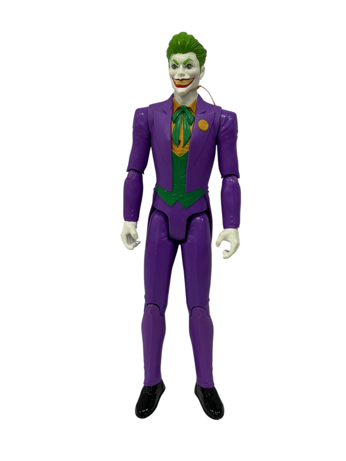 Joker (DC COMICS)