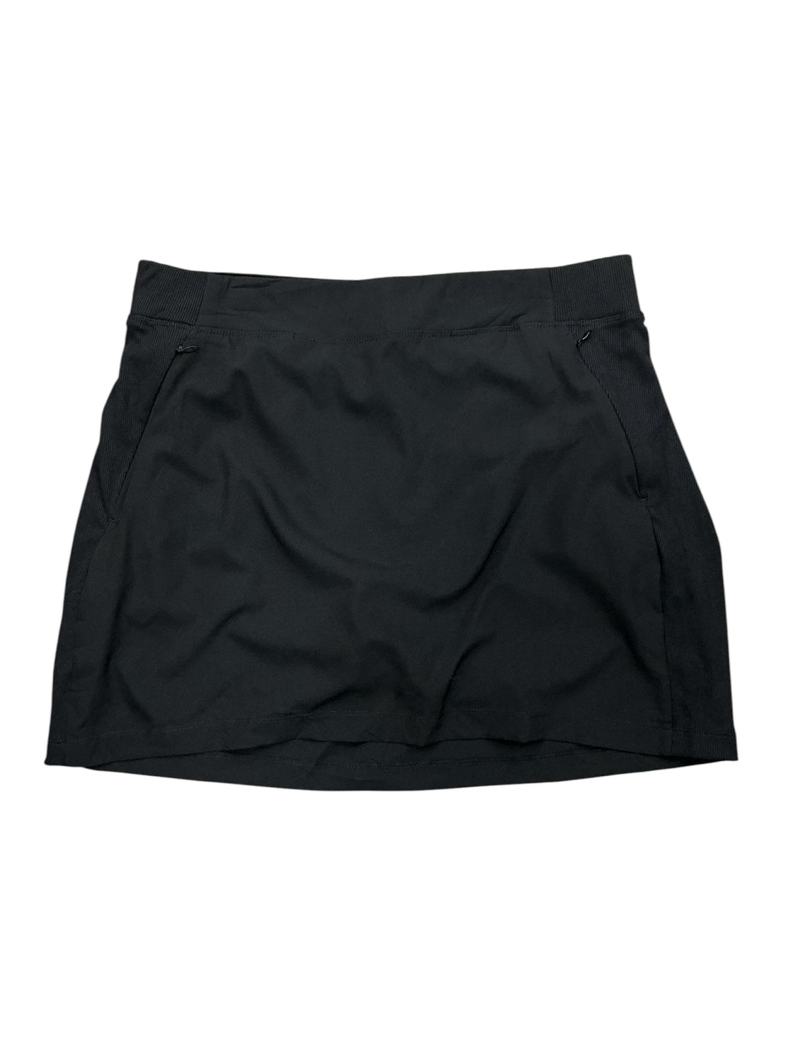 Falda deportiva L (CALVIN KLEIN)