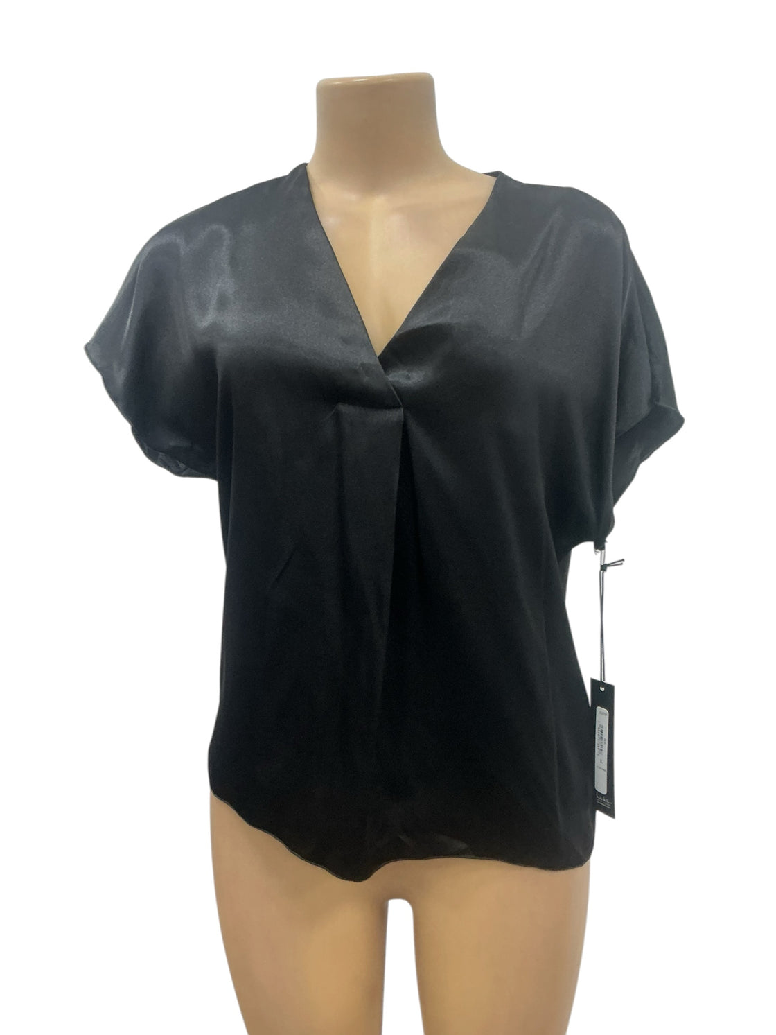 Blusa L (NICOLE MILLER)