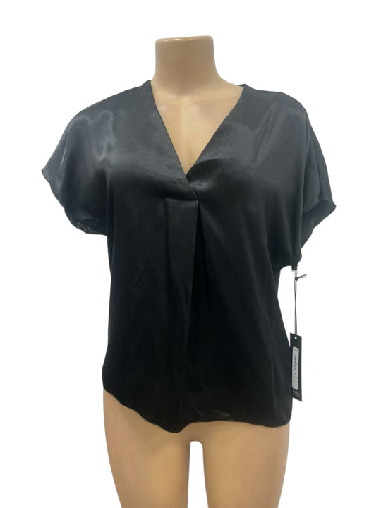 Blusa L (NICOLE MILLER)