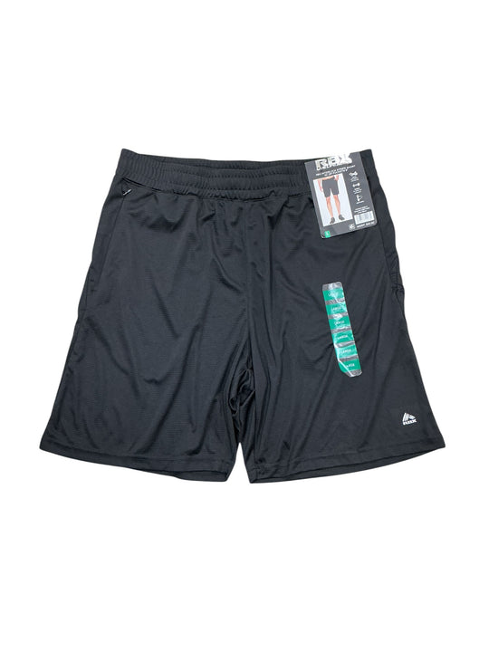 Pantaloneta L (RBX)