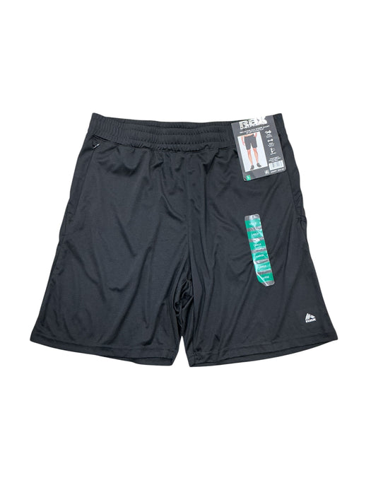 Pantaloneta L (RBX)