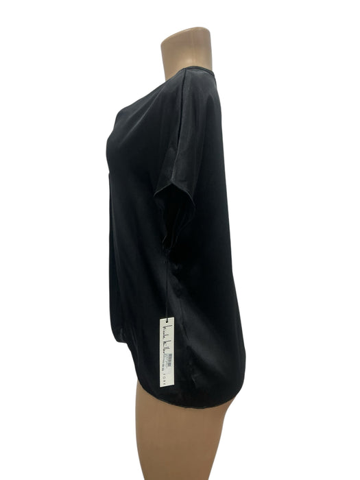 Blusa L (NICOLE MILLER)