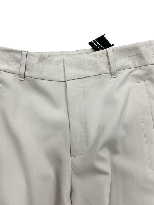 Pantalón 4R (CHICO'S)