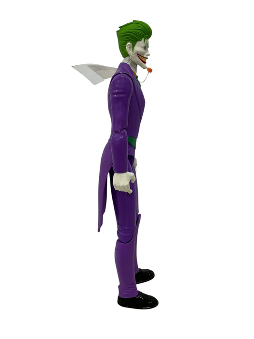 Joker (DC COMICS)