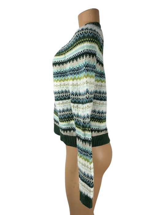 Suéter XS (AMERICAN EAGLE)