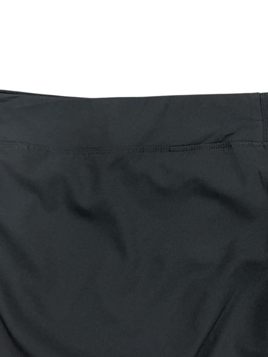 Falda deportiva L (CALVIN KLEIN)